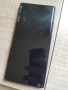 samsung note 20 ultra, снимка 2