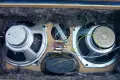 Elac Electroacustic LK 4100, снимка 2