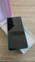 HMD Skyline 5G 12/256GB , снимка 2