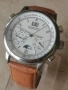 Lange Sohne Datograph AUTOMATIC РАБОТЕЩ , снимка 10