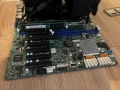 Supermicro комбо - 128RAM, 32c/64t Xeon E5-v4, IPMI +2x 1G LAN, снимка 1