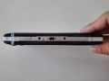 Sony PSP 3000 - Playstation Portable - качени много игри - хакната, снимка 4
