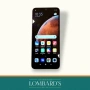 Redmi 9A 32 GB, N: 133699, снимка 1