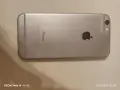 iPhone 6 / 32Gb, снимка 3