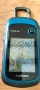 Garmin Etrex 22x, снимка 1
