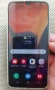 Samsung Galaxy A50, снимка 1