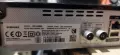 Samsung 3D blu-rey pleer., снимка 4