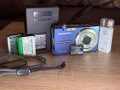 Olympus FE-280, снимка 1