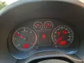 Audi A3 Sportback (8P) — Перфектно състояние, реални 189,400 км!2 комплекта гуми на джанти, снимка 3