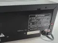 Триглав касетен дек Pioneer CT-S410 – С топ калибрация (Super Auto BLE), снимка 8