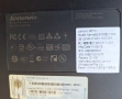 Lenovo Ideapad B570/LTN156AT16-L01 15,6, снимка 18
