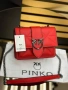 чанти pinko, снимка 12