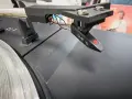 Saba   PSP    1, снимка 8