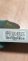 комфорт модул бмв е46 318 118кс bmw e46 318 118ks, снимка 1