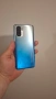Xiaomi Redmi note 10s, снимка 2