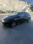 Продавам Honda sivic запазена, снимка 2