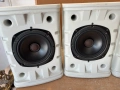 4 броя тонколони "Tannoy i6 AW ICT", снимка 2