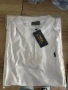 Тениска Polo Ralph Lauren, снимка 1