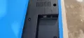Samsung hw-q600b, НЕ работещ саундбар , снимка 8