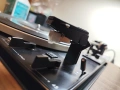 Продавам грамофон Grunding P 50,шаси Dual CS 1226, снимка 3