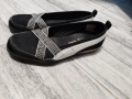 Летни обувки Puma 37 , снимка 1