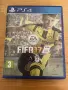 Игри за PS4/PS5, снимка 9