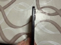 Телефон Redmi 13 заключен, снимка 4
