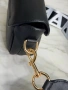 Marc Jacobs ✨ Дамски Чанти , снимка 13
