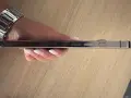 Iphone 16 PRO MAX 1TB, Titanium - Реплика, снимка 6