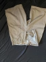 спортни volcom, dynastar, ripened,McKinley, salewa, mountain hardware, millet, mammut, patagonia , снимка 15