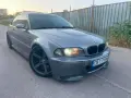 BMW M3 3.2 R6 2005 година 343 к.с, снимка 3