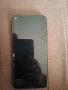 Huawei p40 lite, снимка 6