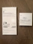 Iphone 17 Pro Max и Airpods Pro 4 кутии, снимка 2