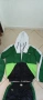 BALENCIAGA Hugo Boss Lacoste Off White Armani Gucci Nike, снимка 12