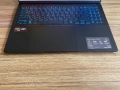 3.2k 120Hz OLED Asus 16s`Ryzen AI9 HX370/32GB DDR5/1TB SSD/Гаранция/Бат 14ч, снимка 5