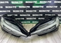 Фарове Full Led фар за Волво Volvo V60 S60, снимка 17