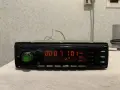 Авто Cd плеър VDO, снимка 3