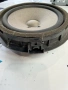 AA6T-18808-AA тонколона високоговорител 4 ома, 25W от Ford Fiesta 1.5 TDCI, 75 кс., 5 ск. B5/IB5, снимка 2