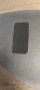 iFhone 13 Pro 128Gb, снимка 3