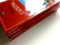 Поредица "Книги за ученика" Издателство Пан, снимка 10