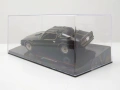 Pontiac Firebird Trans Am 1977 - мащаб 1:43 на IXO моделът е нов в PVC дисплей-кейс, снимка 8