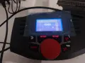 Комплект релси и трансформатор за влак Marklin 2900, снимка 4
