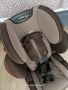 Детско столче за кола Recaro, снимка 3