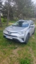 Touota RAV 4, снимка 1