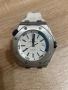 Audemars Piguet Royal Oak Offshore. , снимка 5