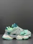 💫 New Balance 💫 Дамски Маратонки , снимка 3