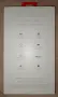 Amazon Fire HD10 13th gen. + 64gb sd card - чисто нов, снимка 2