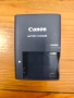 Canon CB-2LX , снимка 1