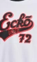 Нов мъжки потник XL Ecko, снимка 2