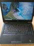 Dell Latitude E7440 i7 SSD, снимка 1